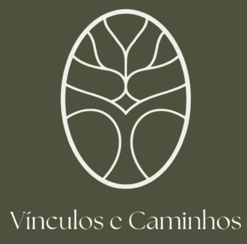 Vínculos e Caminhos
