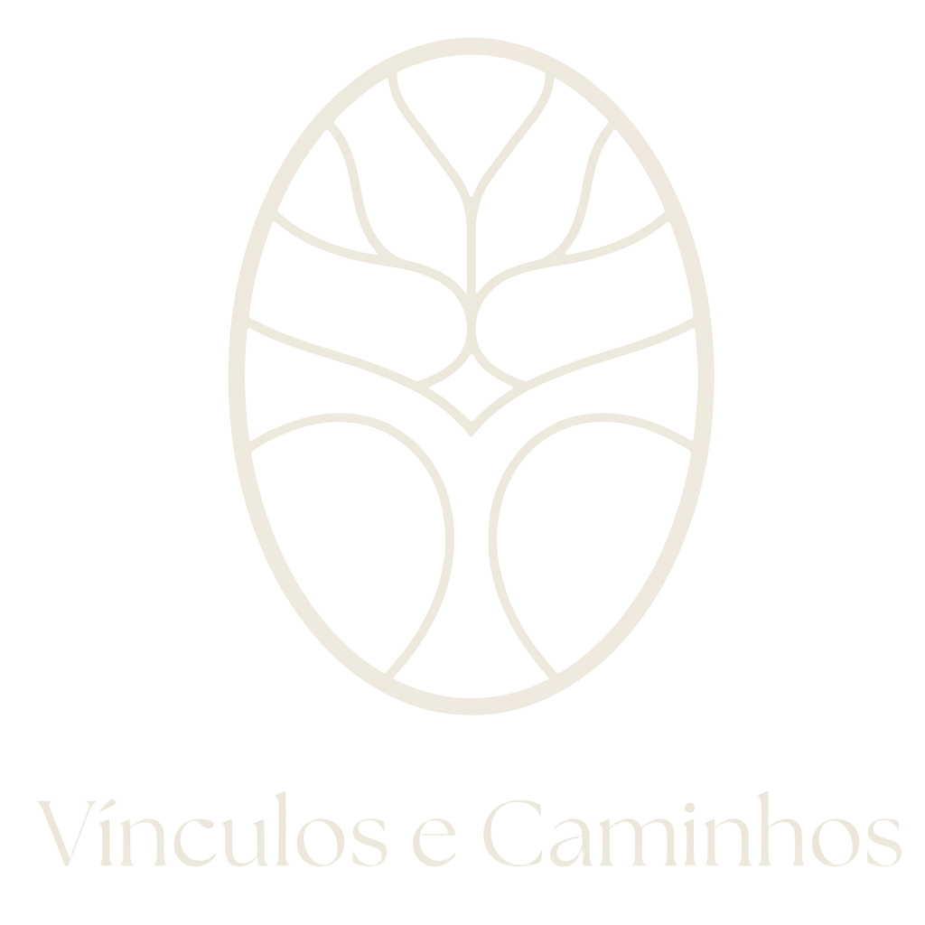 Vínculos e Caminhos